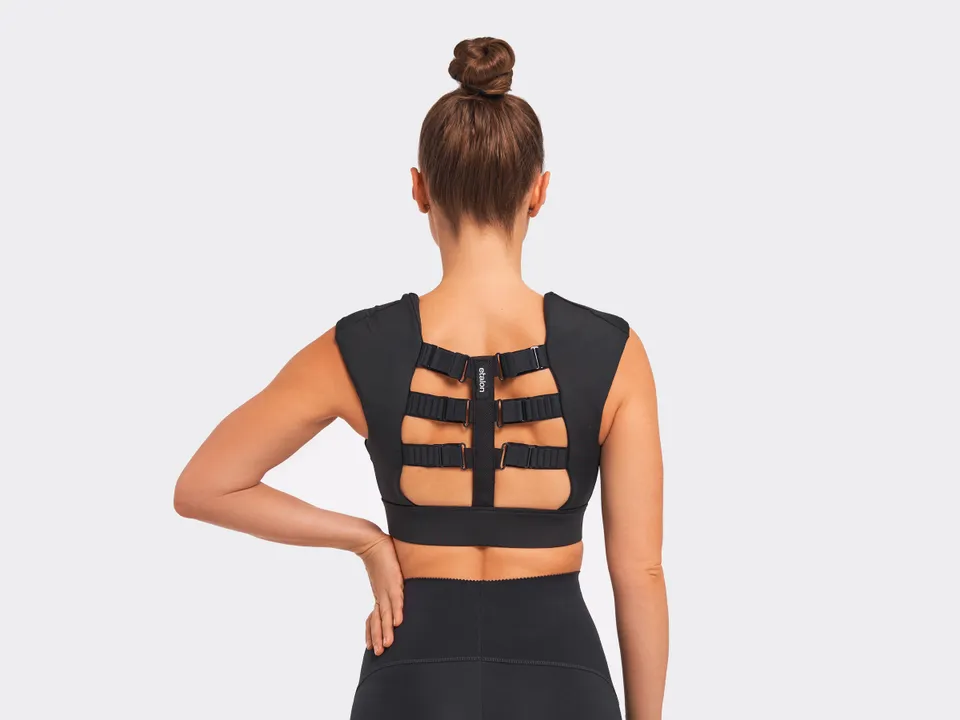 Posture Bra