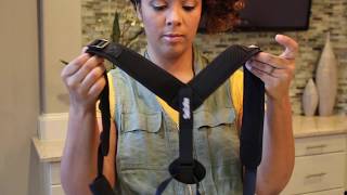 Do Posture Correctors Work