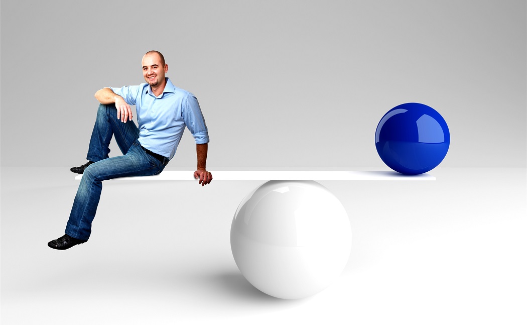 What Comes First Active or Passive Care? – Posture Practice