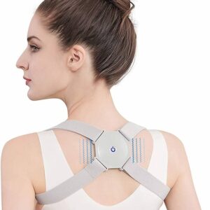 smart-sensor-vibration