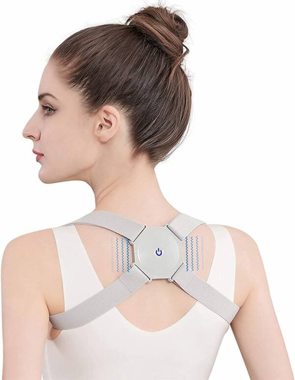 smart-sensor-vibration
